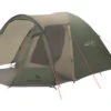 Easy Camp Blazar 400 Kuppelzelt 1 Easy Camp Blazar 400 Kuppelzelt -Haus & Outdoor 371963 2614336