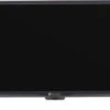 Opticum Camping LED Fernseher 24 Zoll Easyfind Ready -Haus & Outdoor 372140 2674499