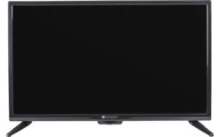 Opticum Camping LED Fernseher 24 Zoll Easyfind Ready