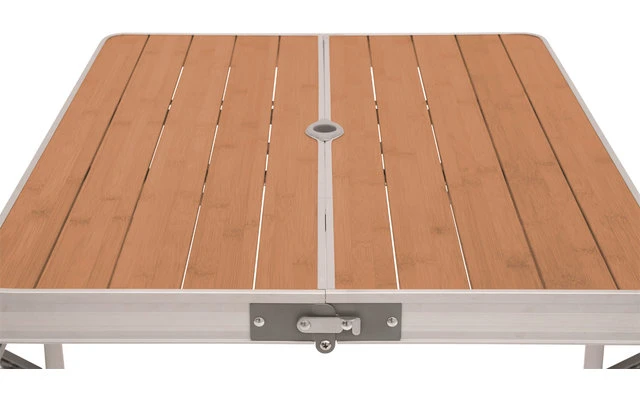 Outwell Dawson Picknicktisch Set 150 X 86 Cm 3 Outwell Dawson Picknicktisch Set 150 X 86 Cm