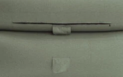 Outwell Aberdeen Lake Aufblasbares Sofa 175 X 80 X 70 Cm -Haus & Outdoor 372236 2778950