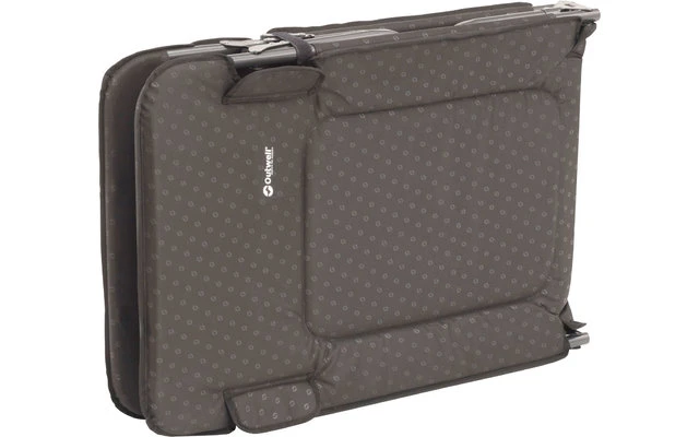 Outwell Pardelas M Faltliege 185 X 65 Cm 4 Outwell Pardelas M Faltliege 185 X 65 Cm – Bild 2