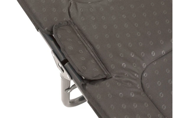 Outwell Pardelas M Faltliege 185 X 65 Cm 8 Outwell Pardelas M Faltliege 185 X 65 Cm – Bild 6