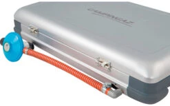 Campingaz Camping Kitchen 2 CV 2-flammiger Gaskocher 11 Campingaz Camping Kitchen 2 CV 2-flammiger Gaskocher -Haus & Outdoor 372278 2381039