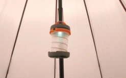 Easy Camp Moonlight Tipi Familienzelt -Haus & Outdoor 372386 2609699