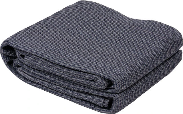 Dometic Rally 200 Easy Tread Vorzeltteppich 244 X 190 Cm 5 Dometic Rally 200 Easy Tread Vorzeltteppich 244 X 190 Cm – Bild 3