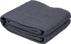 Dometic Rally 200 Easy Tread Vorzeltteppich 244 X 190 Cm 9 Dometic Rally 200 Easy Tread Vorzeltteppich 244 X 190 Cm -Haus & Outdoor 372680 2490451