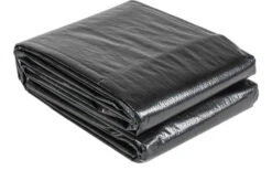 Dometic Rally 200 Zeltunterlage Für Wohnmobil- / Reisemobilvorzelt 200 X 250 Cm 9 Dometic Rally 200 Zeltunterlage Für Wohnmobil- / Reisemobilvorzelt 200 X 250 Cm -Haus & Outdoor 372749 2372516