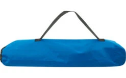 ProPlus Wäschespinne Mit Standfuß Inkl. 3 Heringe -Haus & Outdoor 373200 2293388