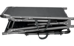 Berger Slimline Dreibein Sonnenliegen Set 2 Stück Anthrazit -Haus & Outdoor 373295 2513818 1