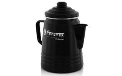 Petromax Tee Und Kaffee Perkolator 1,5 Liter -Haus & Outdoor 37348 206067