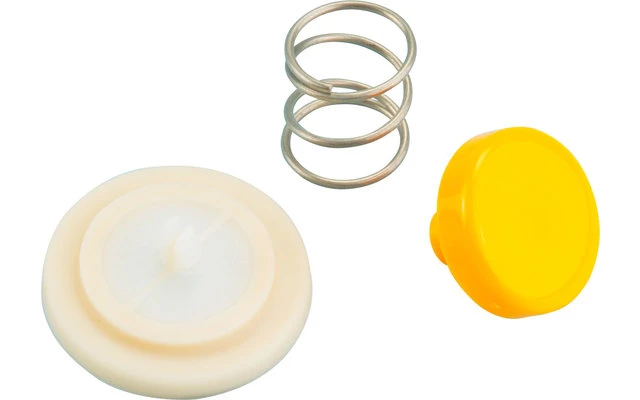 Thetford C2/C3/C4 Belüftungsknopf Für Fäkalientank 3 Thetford C2/C3/C4 Belüftungsknopf Für Fäkalientank