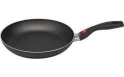 Ballarini Click & Cook Aluminium Bratpfanne 20 Cm -Haus & Outdoor 373829 3063536