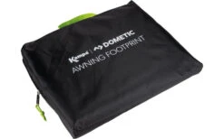 Kampa Brean Air 3 Zeltunterlage