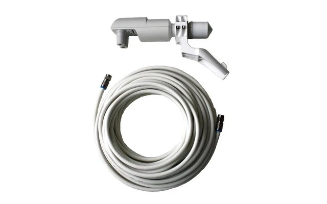 TWIN-KIT Für Sat-Antenne Travel Vision R6/R7-65, SmartFind 65 4 TWIN-KIT Für Sat-Antenne Travel Vision R6/R7-65, SmartFind 65 – Bild 2