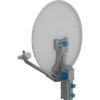 Sat-Antenne Precision -Haus & Outdoor 37764 23995