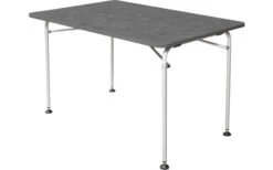 Isabella Ultraleicht Campingtisch 100 X 68 Cm -Haus & Outdoor 377705 2264756
