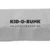Disc-O-Bed Aufbewahrungsbox/Footlocker Für Kid-O-Bed + Kid-O-Bunk -Haus & Outdoor 378521 2703935