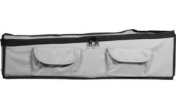 Disc-O-Bed Aufbewahrungsbox/Footlocker Für Kid-O-Bed + Kid-O-Bunk -Haus & Outdoor 378602 2703941