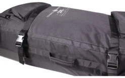 Disc-O-Bed Rollerbag 2XL Transporttasche Für Disc-O-Beds 169 Liter -Haus & Outdoor 378614 2693567