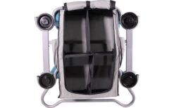 Disc-O-Bed Hängegarderobe/Cabinet Für Stockbett Kid-O-Bunk 10 Disc-O-Bed Hängegarderobe/Cabinet Für Stockbett Kid-O-Bunk -Haus & Outdoor 378650 2548873