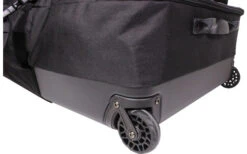 Disc-O-Bed Rollerbag 2XL Transporttasche Für Disc-O-Beds 169 Liter -Haus & Outdoor 378656 2693573