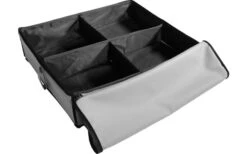 Disc-O-Bed Aufbewahrungsbox/Footlocker Für Kid-O-Bed + Kid-O-Bunk -Haus & Outdoor 378683 2703953