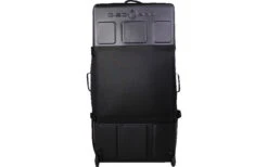 Disc-O-Bed Rollerbag 2XL Transporttasche Für Disc-O-Beds 169 Liter -Haus & Outdoor 378686 2693579