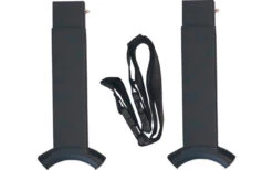 Disc-O-Bed XLT Single Edition Camping Feldbett Mit Seitentasche 13 Disc-O-Bed XLT Single Edition Camping Feldbett Mit Seitentasche -Haus & Outdoor 378701 2269418