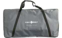 Disc-O-Bed XLT Single Edition Camping Feldbett Mit Seitentasche 15 Disc-O-Bed XLT Single Edition Camping Feldbett Mit Seitentasche -Haus & Outdoor 378755 2269454