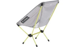Helinox Chair Zero Campingstuhl Sand -Haus & Outdoor 379355 2546707