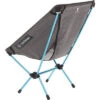 Helinox Chair Zero Campingstuhl Sand -Haus & Outdoor 379607 2546650