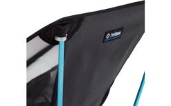 Helinox Ground Chair Camping Faltstuhl Coyote Tan 10 Helinox Ground Chair Camping Faltstuhl Coyote Tan -Haus & Outdoor 379724 2586764