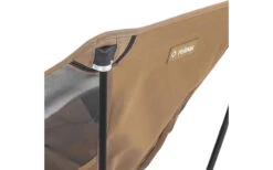 Helinox Ground Chair Camping Faltstuhl Coyote Tan 14 Helinox Ground Chair Camping Faltstuhl Coyote Tan -Haus & Outdoor 379727 2586809
