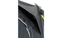 Dometic Club Air Pro DA 260 Aufblasbares Bus- / Wohnmobilvorzelt -Haus & Outdoor 379754 2493095