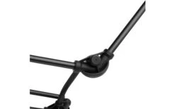 Helinox Ground Chair Camping Faltstuhl Coyote Tan 15 Helinox Ground Chair Camping Faltstuhl Coyote Tan -Haus & Outdoor 379784 2586815