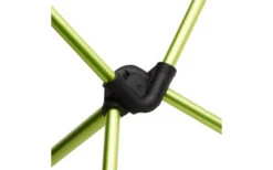 Helinox Chair Zero Campingstuhl Sand -Haus & Outdoor 379790 2546719