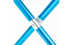 Helinox Campinghocker -Haus & Outdoor 379856 2493722