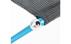 Helinox Campinghocker -Haus & Outdoor 379871 2493728