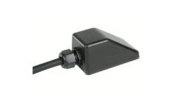 Büttner MT Dachdurchführung