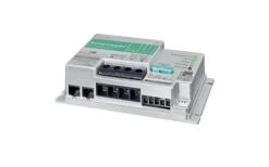 Büttner MT Solarregler POWER PLUS 150 Wp 9 Büttner MT Solarregler POWER PLUS 150 Wp -Haus & Outdoor 38015 121624