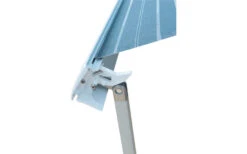 Dometic PerfectRoof PR2000 Dachmarkise Anthrazit 3 Meter 12 Dometic PerfectRoof PR2000 Dachmarkise Anthrazit 3 Meter -Haus & Outdoor 380389 2569519