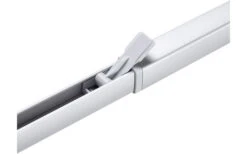 Dometic PerfectRoof PR2000 Dachmarkise Anthrazit 3 Meter 14 Dometic PerfectRoof PR2000 Dachmarkise Anthrazit 3 Meter -Haus & Outdoor 380407 2569531