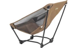 Helinox Ground Chair Camping Faltstuhl Coyote Tan 13 Helinox Ground Chair Camping Faltstuhl Coyote Tan -Haus & Outdoor 380644 2586803