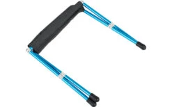 Helinox Campinghocker -Haus & Outdoor 380704 2493710