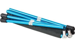 Helinox Campinghocker -Haus & Outdoor 380773 2493734