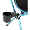 Helinox Cup Holder Getränkehalter Für Campingstuhl 1 Helinox Cup Holder Getränkehalter Für Campingstuhl -Haus & Outdoor 381469 2667371