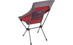 Helinox Seat Warmer Sitzauflage Für Sunset Chair Campingstuhl 9 Helinox Seat Warmer Sitzauflage Für Sunset Chair Campingstuhl -Haus & Outdoor 381487 2600515