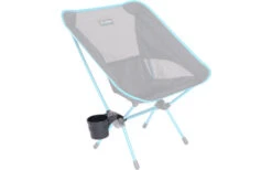 Helinox Cup Holder Getränkehalter Für Campingstuhl 9 Helinox Cup Holder Getränkehalter Für Campingstuhl -Haus & Outdoor 381493 2667377