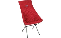 Helinox Seat Warmer Sitzauflage Für Sunset Chair Campingstuhl 10 Helinox Seat Warmer Sitzauflage Für Sunset Chair Campingstuhl -Haus & Outdoor 381511 2600521